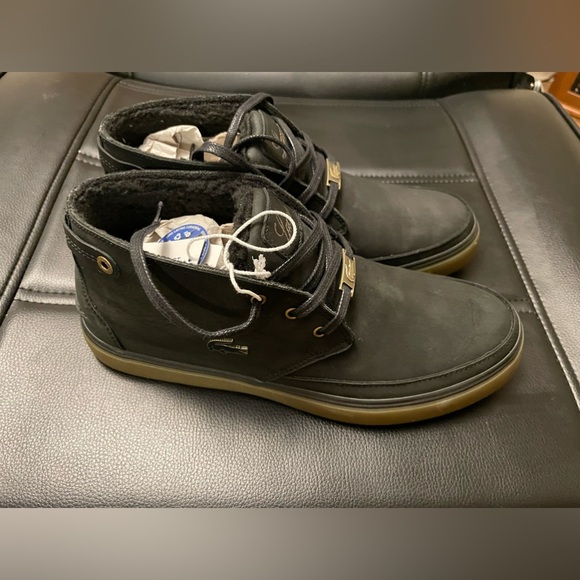 COPY-Brand new Lacoste men’s boots - Picture 7 of 7